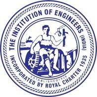 The Institution of Engineers' (India) (@iei_kolkata) 's Twitter Profile Photo The Institution of Engineers' (India) (@iei_kolkata) 's Twitter Profile Photo