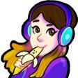 Rayna Bananasさんのプロフィール画像