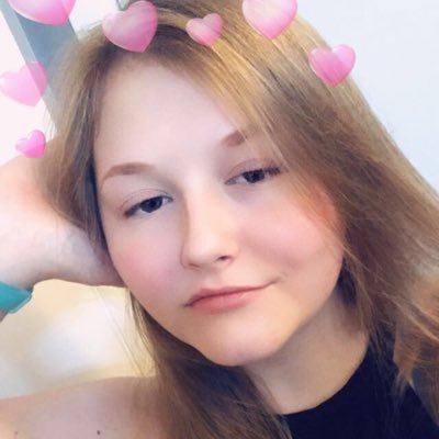 sweet_bird_ho's profile picture. I am (not) a disaster