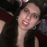 Victoria T (@vteto18) 's Twitter Profile