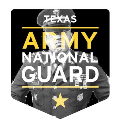 SSGKueck's profile picture. Recruiter🇺🇸Texas Army National Guard🥩Powerlifter