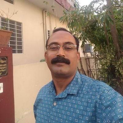 Veerarjunjpr's profile picture. 