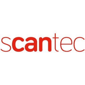 Scantec On Twitter Cv Library Integrates With Pocket
