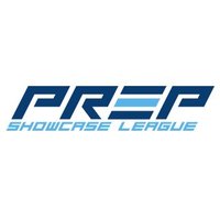 E9 Prep League (@e9prepleague) 's Twitter Profile
