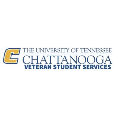 University of Tennessee at Chattanooga 
Veteran and Military Affairs