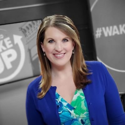 Momma to twins, a beautiful baby girl, and a border collie. A Louisville native who's spent more than a decade on morning news. Join us on WHAS11.