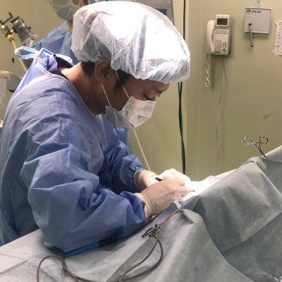 朝日 林太郎 (美容外科/美容後遺症 診療医 M.D., Ph.D.)さんのプロフィール画像