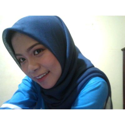 ipatttt15's profile picture. 