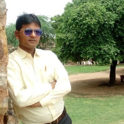PankajK74957113's profile picture. 🅰🅰🅿 🇮🇳 बन्दे मातृम्, 💯% फॉलो बैक