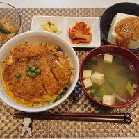 オノヤスオ (@onoyasuo042) 's Twitter Profile