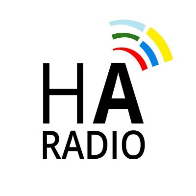 La #música de hispanoamérica las 24h. ¿Y a ti? ¿Que te gustaría escuchar a esta hora del día? ENVÍANOS Tus mensajes 📲👩💻📻🎶