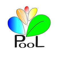 生き物屋PooL(@ikimonoyapool) 's Twitter Profile Photo