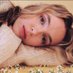 Kornelia (@uberkornelia) Twitter profile photo