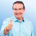 Silvano Serrano G (@silvanoserranog) Twitter profile photo Silvano Serrano G (@silvanoserranog) Twitter profile photo