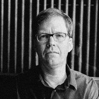 Paul Hockenos (@hockenospaul) Twitter profile photo