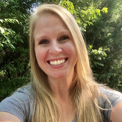 hpmiller7's profile picture. 