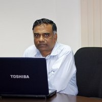 B MOHAN KUMAR (@bmktts) 's Twitter Profile