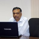 B MOHAN KUMAR - @bmktts - Twitter