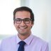 Rahul Gupta (@rahulg603) Twitter profile photo Rahul Gupta (@rahulg603) Twitter profile photo