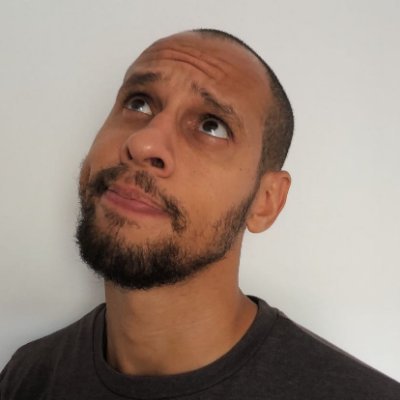 guiscaldelai's profile picture. In ❤️ with Javascript.