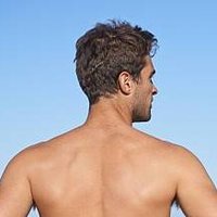 Camillo Freittas (@camillo_freitas) 's Twitter Profile