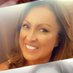 Evangelina Marshall (@evamarshall) Twitter profile photo Evangelina Marshall (@evamarshall) Twitter profile photo