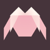 Not Skrool For Work (@notskrool) Twitter profile photo Not Skrool For Work (@notskrool) Twitter profile photo