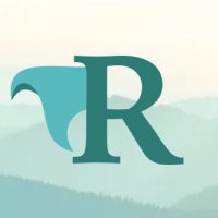 International Quit & Recovery Registry (@quitandrecovery) 's Twitter Profile