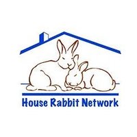 House Rabbit Network(@RabbitNetwork) 's Twitter Profile Photo
