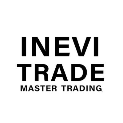 inevitrade's profile picture. Trading Educational Platform