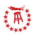 Barstool Magnolia (@barstoolnolia) Twitter profile photo Barstool Magnolia (@barstoolnolia) Twitter profile photo