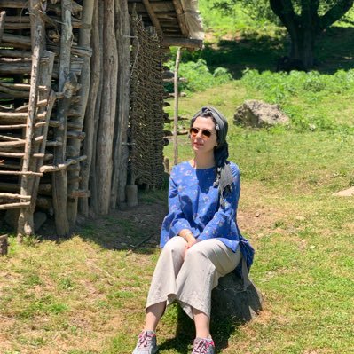 sepide56758929's profile picture. 🎨🥣