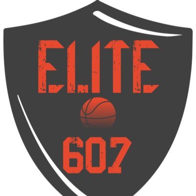 Elite 607 trains, develops and improves the overall skill of basketball players! We offer lessons, private sessions, camps, open gym and more!