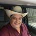 James Kopeck (@azindustries) Twitter profile photo James Kopeck (@azindustries) Twitter profile photo