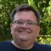 james swaringen (@jdsvette) Twitter profile photo james swaringen (@jdsvette) Twitter profile photo