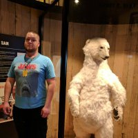 Mrjawz (@misterjawz) 's Twitter Profile