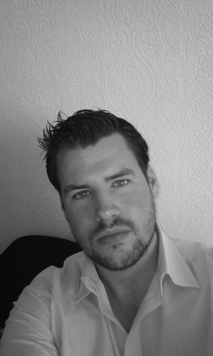 derkdohle's profile picture. Werkt bij @ProvUtrecht | (Vaar)Wegen, verkeersveiligheid en bereikbaarheid | Parttime fietsenmaker | ♥ @josedohle