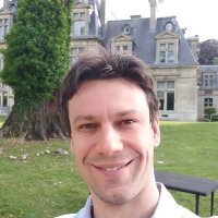 Eduardo Terra Lucas (@terralucas1) 's Twitter Profile Photo Eduardo Terra Lucas (@terralucas1) 's Twitter Profile Photo