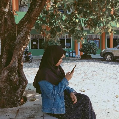 Public Health 👩‍🎓