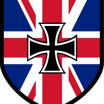 EdwardS68569500's profile picture. 