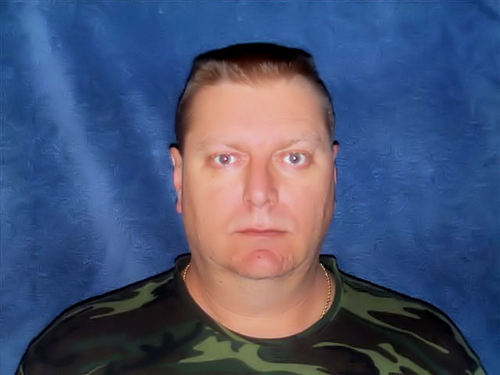 Massachusetts native & avid Cryptozoologist now in Arizona-Featured in Phoenix Magazine Times Publications Radio TV Az's leading cryptozoologist alex@azcro.net