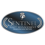 Sentinel Asset Management, LLC. is a financial services firm committed to assisting individuals and organizations to ensure long-term financial success.