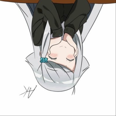 Arkhys_'s profile picture. RT/Scorepost | I like the skill based aspects of games I don't have time to improve in