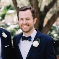 Cody Jones (@codyajones9) 's Twitter Profile