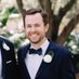 Cody Jones (@codyajones9) Twitter profile photo Cody Jones (@codyajones9) Twitter profile photo