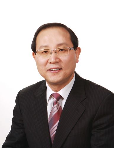 csp314's profile picture. 삶을 긍정적으로...
가족 사랑을 근간으로...
주어진 여건에 조화와 발전 모색으로...
힘찬 인생을 마감시까지...