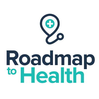 Roadmap to Health