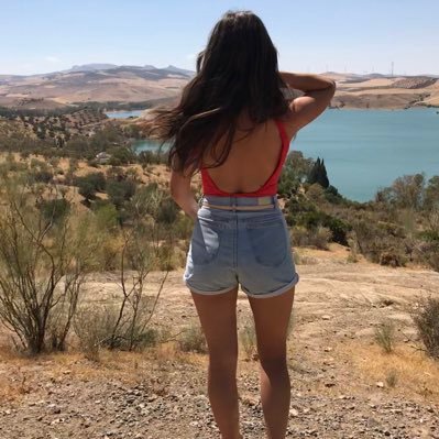 VSlyunko's profile picture. Me encanta la naturaleza, aprender y leer