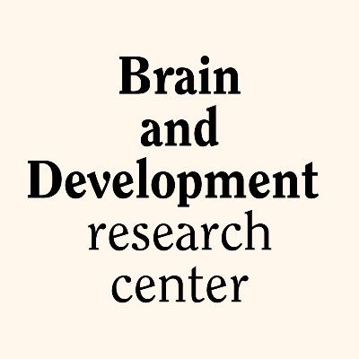 The Brain and Development Research Center is located in the Psychology department of the Faculty of Social Sciences at Leiden University.