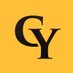 Con Yeager Spice Co (@conyeagerspice) Twitter profile photo Con Yeager Spice Co (@conyeagerspice) Twitter profile photo